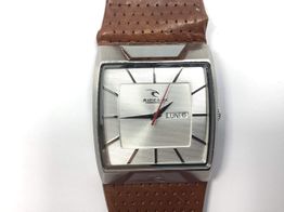 reloj pulsera unisex rip curl a2199
