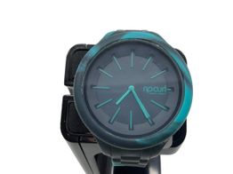reloj pulsera unisex rip curl a2967g