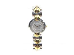 reloj pulsera unisex rodolphe by longines l6106378