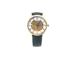 reloj pulsera unisex rotary sin modelo