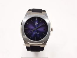 reloj pulsera unisex royal watch standart