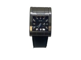 reloj pulsera unisex rsw 9410