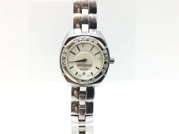 reloj pulsera unisex saint honore 742161.1 j09