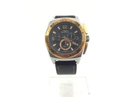 reloj pulsera unisex sandoz 1870