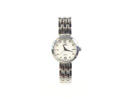 reloj pulsera unisex sandoz 81336-1204