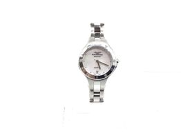 reloj pulsera unisex sandoz 81370-07