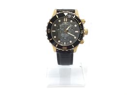 reloj pulsera unisex sandoz 81391-57