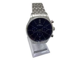 reloj pulsera unisex sandoz 81469-0023
