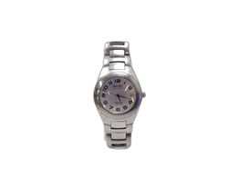 reloj pulsera unisex sector 770