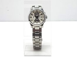 reloj pulsera unisex seiko 640693
