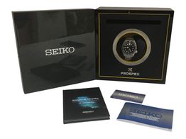 reloj pulsera unisex seiko 6r15-04g0