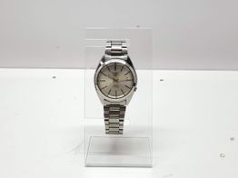 reloj pulsera unisex seiko 706078