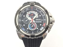 reloj pulsera unisex seiko velatura