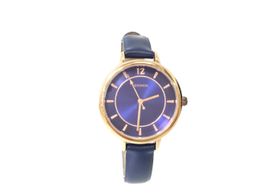 reloj pulsera unisex sekonda nk2136
