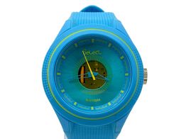 reloj pulsera unisex select sr-45