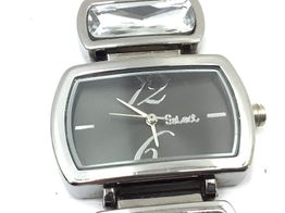 reloj pulsera unisex select ta-70