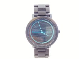 reloj pulsera unisex skagen skw 6769