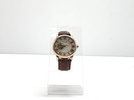 reloj pulsera unisex skyline 3883