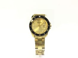 reloj pulsera unisex skyline 8242
