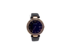 reloj pulsera unisex skyline 908