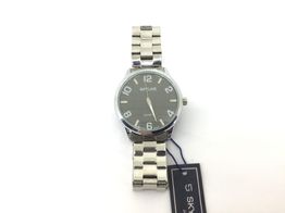 reloj pulsera unisex skyline japan movt