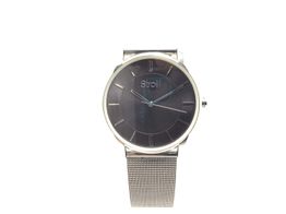 reloj pulsera unisex stroili 2432m