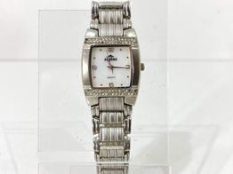 reloj pulsera unisex stylus -