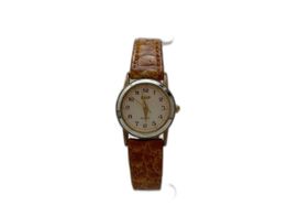reloj pulsera unisex sup sn