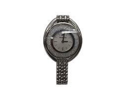 reloj pulsera unisex swarovski alia