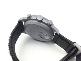 reloj pulsera unisex swatch edición luna llena