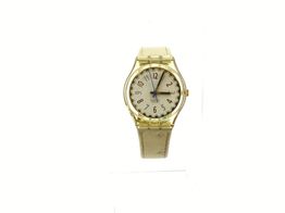 Reloj Pulsera Unisex Swatch no Viseble