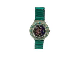 reloj pulsera unisex swatch sdk108