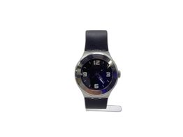 reloj pulsera unisex swatch yns400