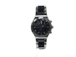 reloj pulsera unisex swatch yvs441gc