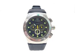 reloj pulsera unisex technomarine 109051