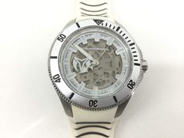 reloj pulsera unisex technomarine cruise shark
