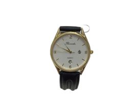 reloj pulsera unisex thermidor 3 micron
