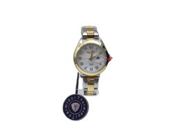reloj pulsera unisex thermidor s1654