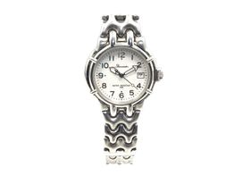 reloj pulsera unisex thermidor sin modelo