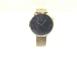 reloj pulsera unisex thom olson olson