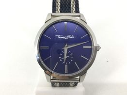 reloj pulsera unisex thomas sabo wa0268