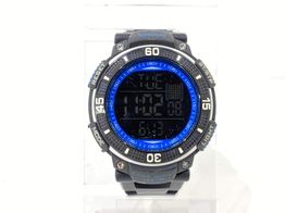 reloj pulsera unisex timberland 13554j