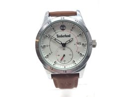 reloj pulsera unisex timberland 15948j