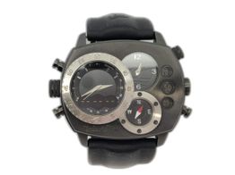 reloj pulsera unisex timberland qt8569101
