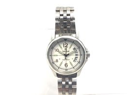 reloj pulsera unisex timberland sm