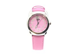 reloj pulsera unisex time force 1921b