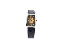 reloj pulsera unisex time force 2832l