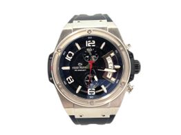 reloj pulsera unisex time force tf5024m-01