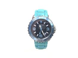 reloj pulsera unisex timeforce tf3161l