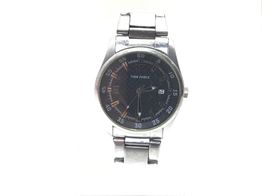 reloj pulsera unisex timeforce tf410m